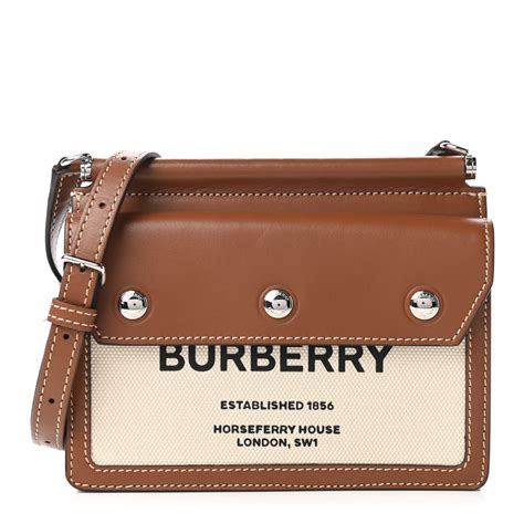 amazon burberry bags|Burberry bag clearance.